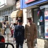 Sheringham