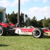 Lotus F1