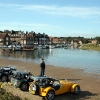 Blakeney