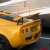 exige2