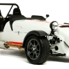 Caterham R500