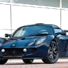 Lotus Exige