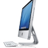 Imac 24