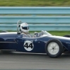 Lotus 18