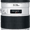 Zoom 70-200