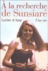 sunsiare